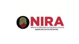 NIRA