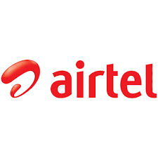 Airtel