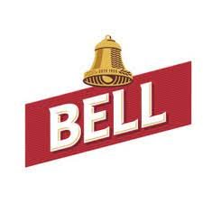 Bell Lager