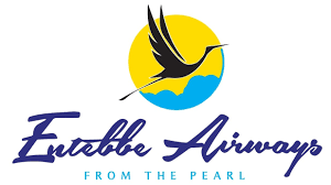 Entebbe Airways