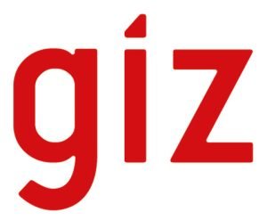 GIZ