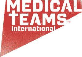 Medical Teams