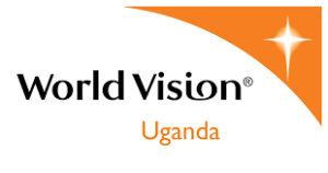 World Vision Uganda